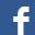 facebook: https://www.facebook.com/profile.php?id=100086218353009