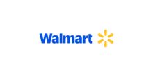 Walmart