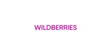 Wildberries