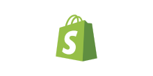 Shopify