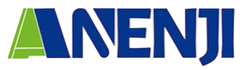 ANENJI ENERGY INDUSTRY LIMITED