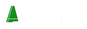 ANENJI ENERGY INDUSTRY LIMITED