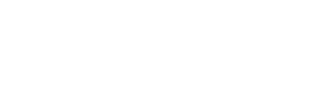 ANENJI ENERGY INDUSTRY LIMITED