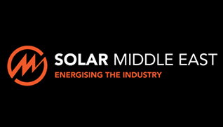 SOLAR MIDDLE EAST