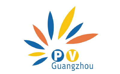 The 9th PV Guangzhou 2017